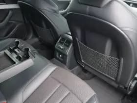 Audi A5 thumbnail 33
