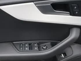 Audi A5 thumbnail 35