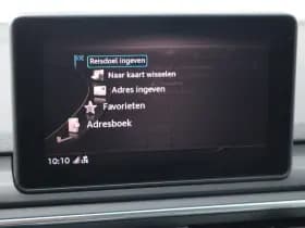 Audi A5 thumbnail 36