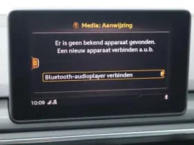 Audi A5 thumbnail 37