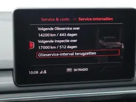 Audi A5 thumbnail 38
