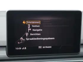 Audi A5 thumbnail 39