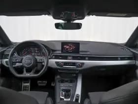 Audi A5 thumbnail 5