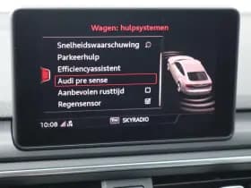 Audi A5 thumbnail 41