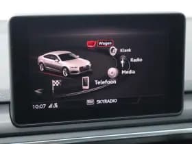 Audi A5 thumbnail 42