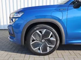 Škoda Kodiaq thumbnail 11