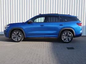 Škoda Kodiaq thumbnail 12