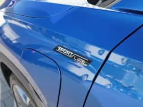 Škoda Kodiaq thumbnail 13