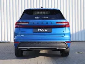 Škoda Kodiaq thumbnail 15