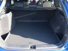 Škoda Kodiaq thumbnail 16