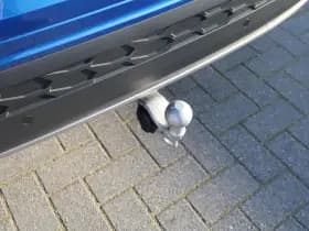 Škoda Kodiaq thumbnail 17