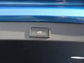 Škoda Kodiaq thumbnail 18