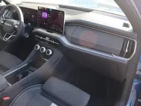 Škoda Kodiaq thumbnail 19