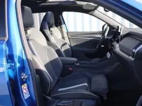 Škoda Kodiaq thumbnail 20