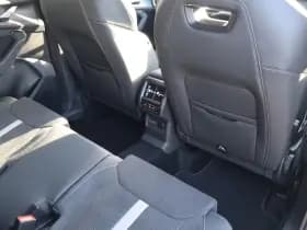 Škoda Kodiaq thumbnail 21
