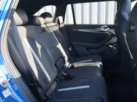 Škoda Kodiaq thumbnail 22