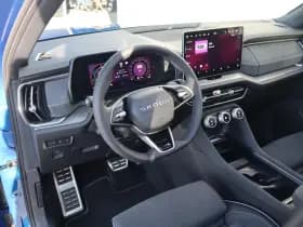 Škoda Kodiaq thumbnail 23