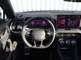 Škoda Kodiaq thumbnail 24