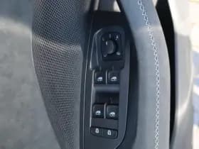 Škoda Kodiaq thumbnail 26