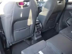 Škoda Kodiaq thumbnail 27