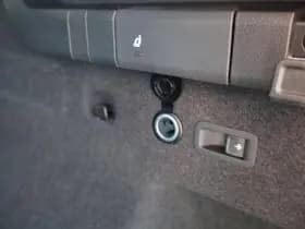 Škoda Kodiaq thumbnail 28