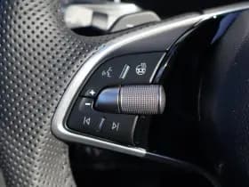 Škoda Kodiaq thumbnail 29