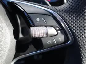 Škoda Kodiaq thumbnail 30