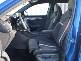 Škoda Kodiaq thumbnail 4