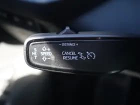 Škoda Kodiaq thumbnail 31