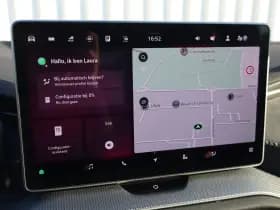 Škoda Kodiaq thumbnail 33