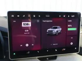 Škoda Kodiaq thumbnail 34