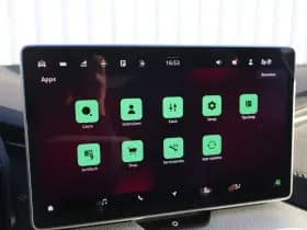 Škoda Kodiaq thumbnail 35