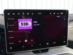 Škoda Kodiaq thumbnail 36