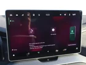 Škoda Kodiaq thumbnail 37