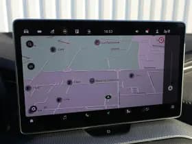 Škoda Kodiaq thumbnail 38