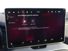 Škoda Kodiaq thumbnail 39