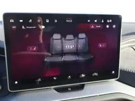 Škoda Kodiaq thumbnail 40