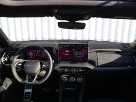 Škoda Kodiaq thumbnail 5