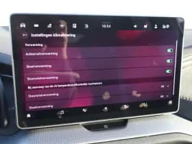Škoda Kodiaq thumbnail 41
