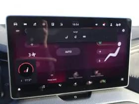 Škoda Kodiaq thumbnail 42