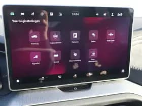 Škoda Kodiaq thumbnail 43