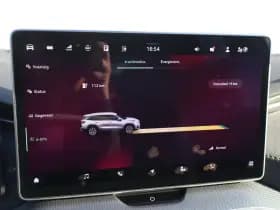 Škoda Kodiaq thumbnail 44