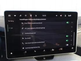 Škoda Kodiaq thumbnail 46