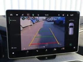 Škoda Kodiaq thumbnail 47