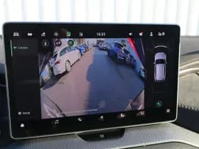 Škoda Kodiaq thumbnail 48