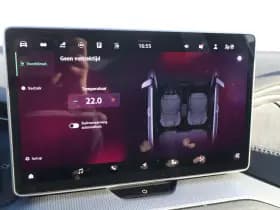 Škoda Kodiaq thumbnail 49