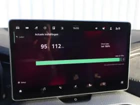 Škoda Kodiaq thumbnail 50