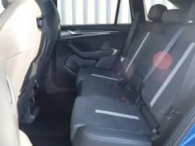 Škoda Kodiaq thumbnail 6