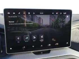 Škoda Kodiaq thumbnail 51