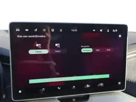 Škoda Kodiaq thumbnail 52
